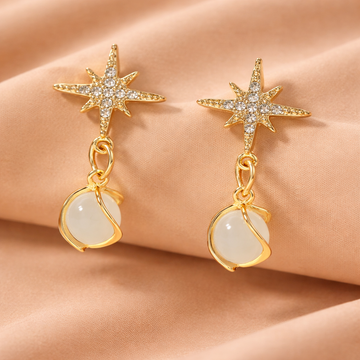 Star Lume Drops