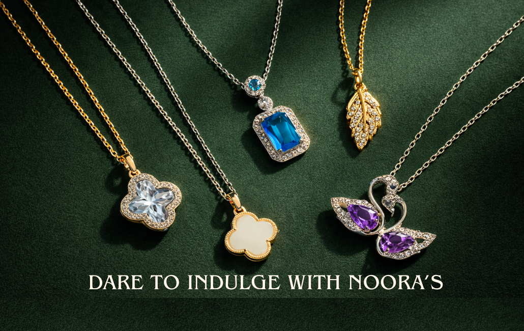 slider image slider_item_BDmptB