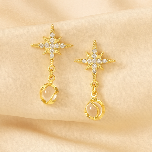 Star Lume Drops
