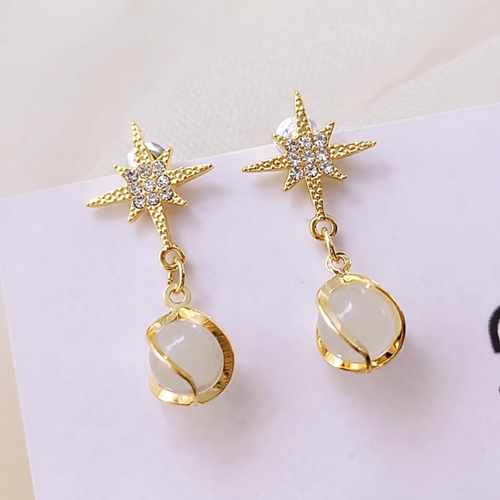 Star Lume Drops