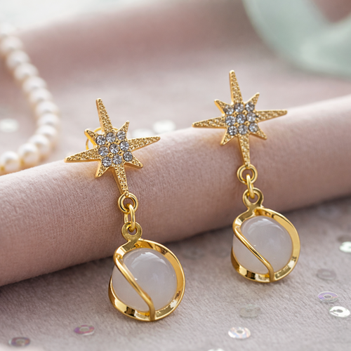 Star Lume Drops
